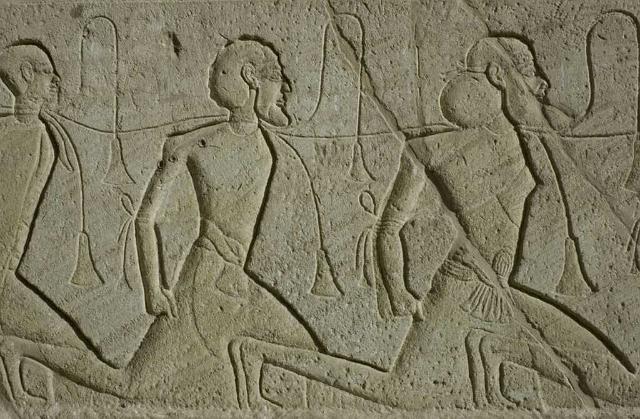 Abu Simbel IMGP4913.jpg